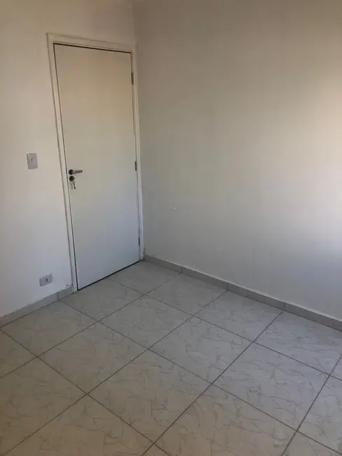 Foto 5 de Apartamento com 1 quarto à venda, 44m2 em Barra Funda, São Paulo - SP