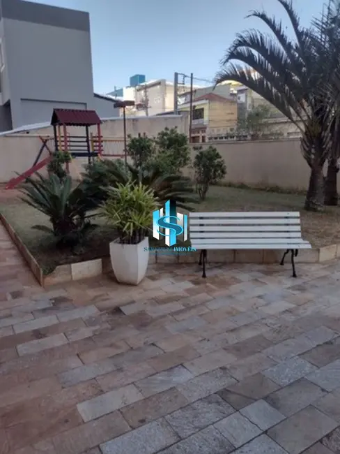 Foto 4 de Apartamento com 3 quartos à venda, 62m2 em São Paulo - SP