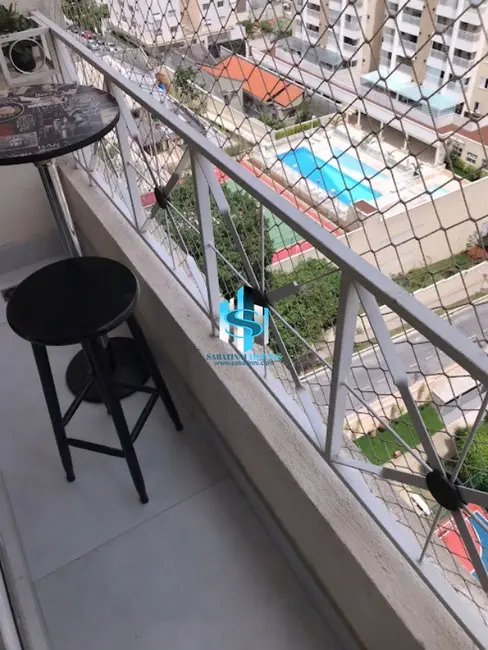 Apartamento com 3 quartos à venda, 75m2 em Vila Prudente, São Paulo - SP - imagem 6 Foto 6 de Apartamento com 3 quartos à venda, 75m2 em Vila Prudente, São Paulo - SP