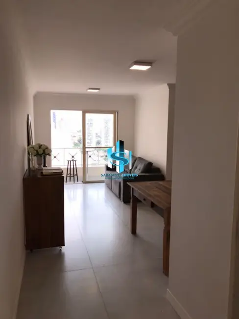 Apartamento com 3 quartos à venda, 75m2 em Vila Prudente, São Paulo - SP - imagem 4 Foto 4 de Apartamento com 3 quartos à venda, 75m2 em Vila Prudente, São Paulo - SP