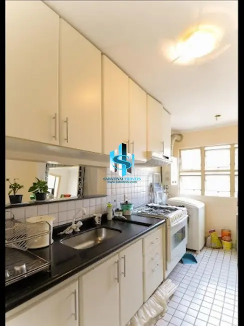 Apartamento com 3 quartos à venda, 75m2 em Vila Prudente, São Paulo - SP - imagem 8 Foto 8 de Apartamento com 3 quartos à venda, 75m2 em Vila Prudente, São Paulo - SP