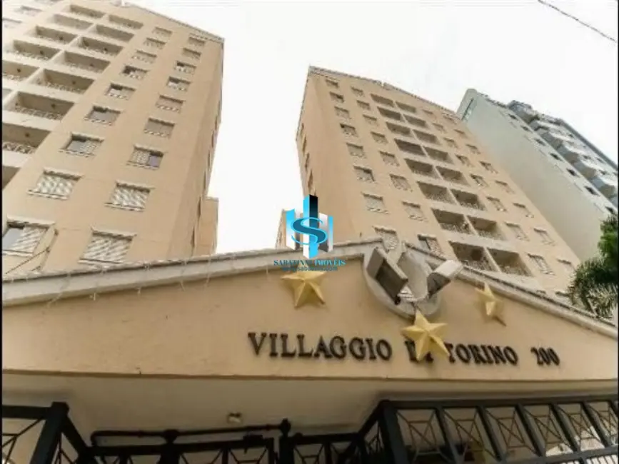 Apartamento com 3 quartos à venda, 75m2 em Vila Prudente, São Paulo - SP - imagem 7 Foto 7 de Apartamento com 3 quartos à venda, 75m2 em Vila Prudente, São Paulo - SP