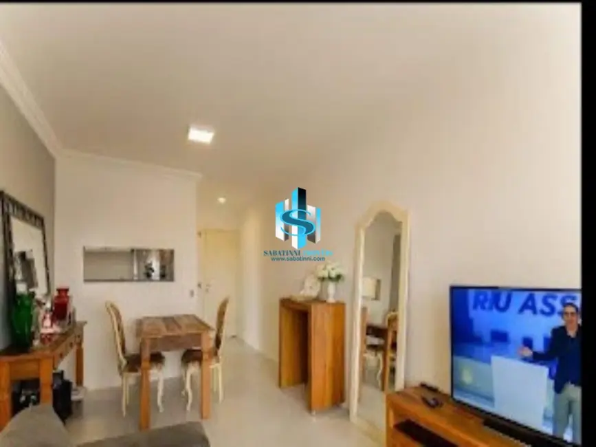 Foto 2 de Apartamento com 3 quartos à venda, 75m2 em Vila Prudente, São Paulo - SP