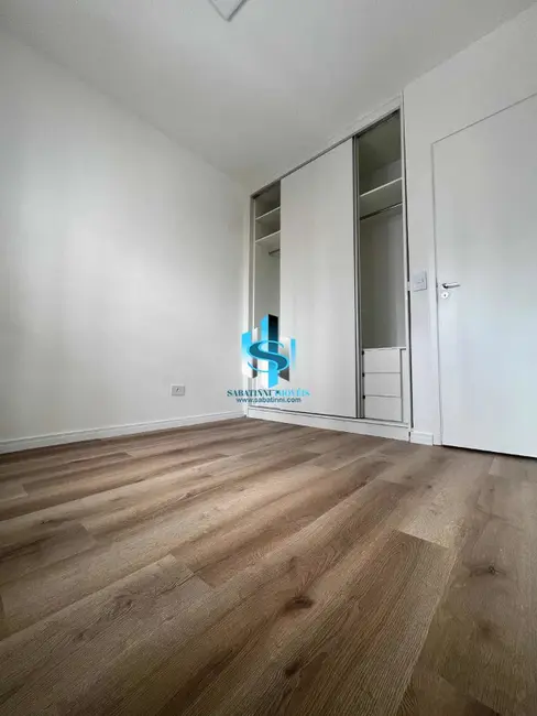 Foto 6 de Apartamento com 1 quarto à venda, 36m2 em São Paulo - SP