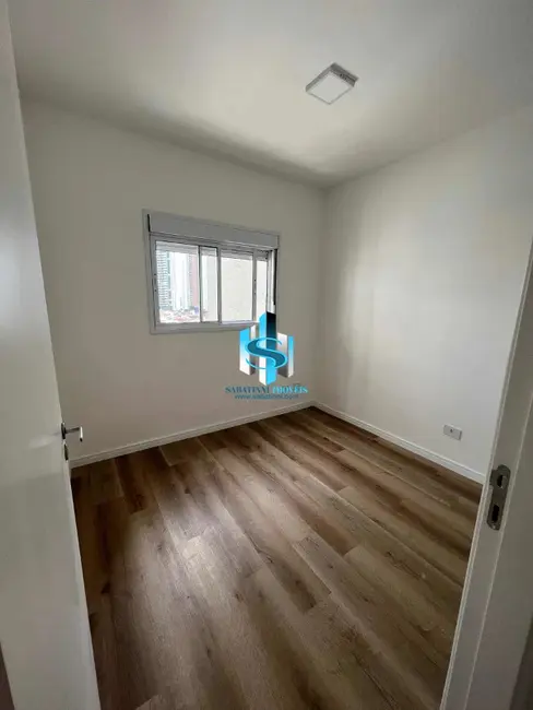 Foto 7 de Apartamento com 1 quarto à venda, 36m2 em São Paulo - SP