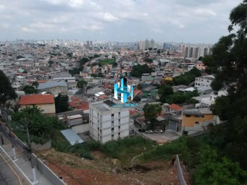 Terreno / Lote à venda, 800m2 em Vila Nova Cachoeirinha, São Paulo - SP - imagem 6 Foto 6 de Terreno / Lote à venda, 800m2 em Vila Nova Cachoeirinha, São Paulo - SP