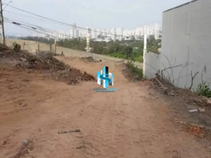 Foto 8 de Terreno / Lote à venda, 552m2 em Jaguaré, São Paulo - SP