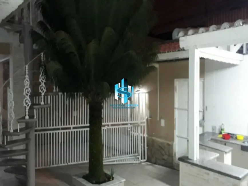 Casa com 3 quartos à venda, 180m2 em Vila Ré, São Paulo - SP - imagem 4 Foto 4 de Casa com 3 quartos à venda, 180m2 em Vila Ré, São Paulo - SP