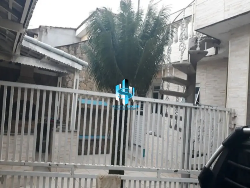 Casa com 3 quartos à venda, 180m2 em Vila Ré, São Paulo - SP - imagem 5 Foto 5 de Casa com 3 quartos à venda, 180m2 em Vila Ré, São Paulo - SP