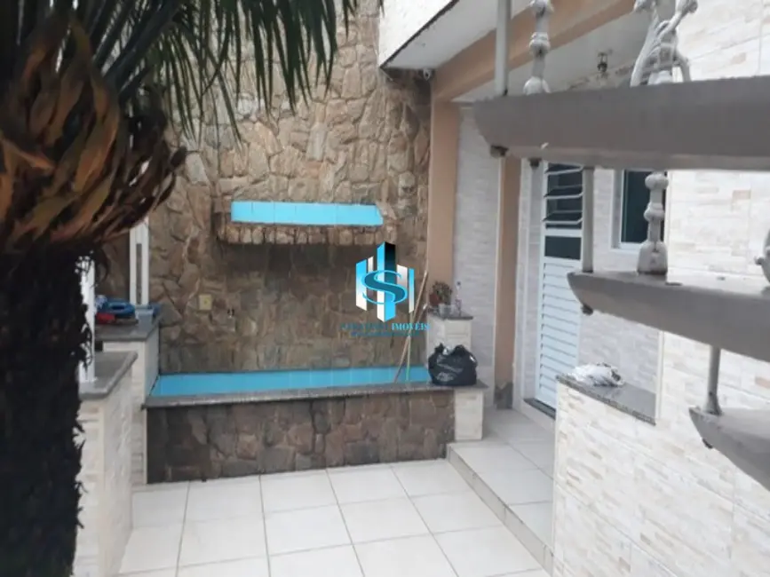 Casa com 3 quartos à venda, 180m2 em Vila Ré, São Paulo - SP - imagem 6 Foto 6 de Casa com 3 quartos à venda, 180m2 em Vila Ré, São Paulo - SP