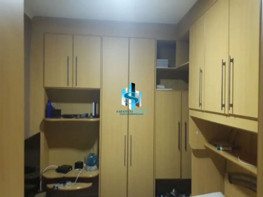 Casa com 3 quartos à venda, 180m2 em Vila Ré, São Paulo - SP - imagem 3 Foto 3 de Casa com 3 quartos à venda, 180m2 em Vila Ré, São Paulo - SP