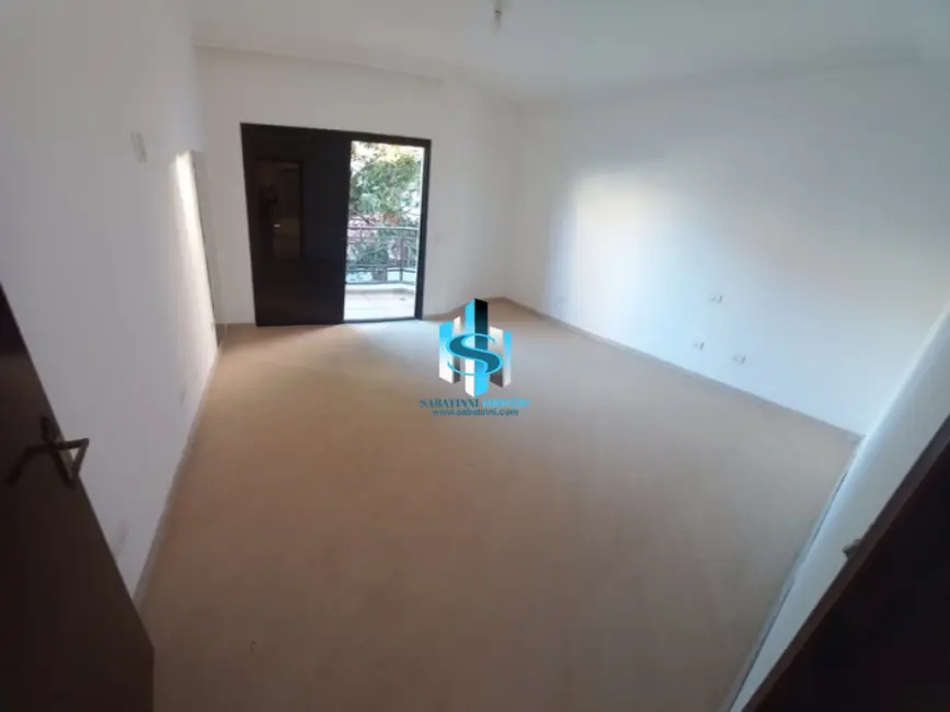 Foto 5 de Casa com 4 quartos à venda, 354m2 em Vila Prudente, São Paulo - SP