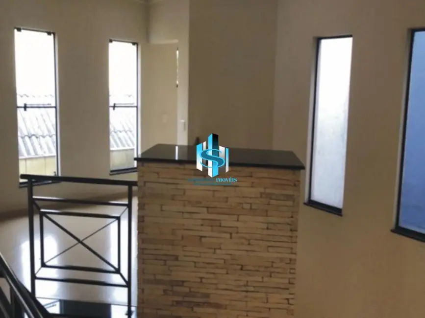 Foto 3 de Casa com 4 quartos à venda, 354m2 em Vila Prudente, São Paulo - SP