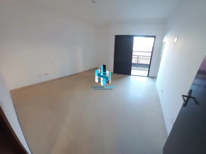 Foto 6 de Casa com 4 quartos à venda, 354m2 em Vila Prudente, São Paulo - SP