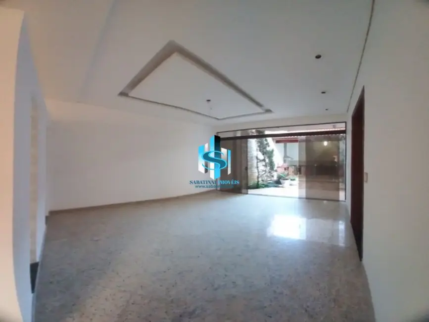 Foto 7 de Casa com 4 quartos à venda, 354m2 em Vila Prudente, São Paulo - SP