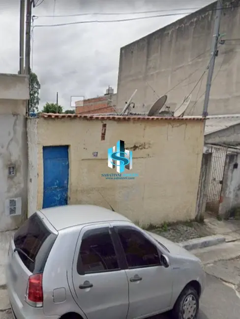 Terreno / Lote à venda, 168m2 em Jardim Vila Formosa, São Paulo - SP - imagem 1 Foto 1 de Terreno / Lote à venda, 168m2 em Jardim Vila Formosa, São Paulo - SP