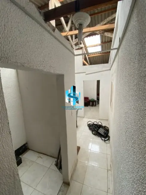 Armazém / Galpão à venda, 750m2 em Vila Formosa, São Paulo - SP - imagem 5 Foto 5 de Armazém / Galpão à venda, 750m2 em Vila Formosa, São Paulo - SP