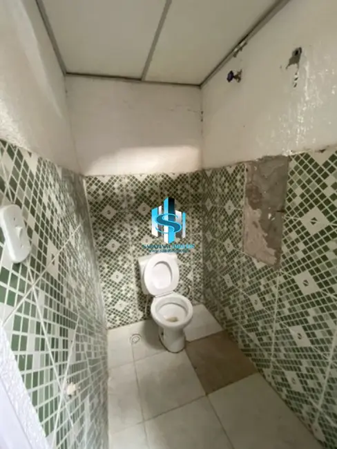 Armazém / Galpão à venda, 750m2 em Vila Formosa, São Paulo - SP - imagem 4 Foto 4 de Armazém / Galpão à venda, 750m2 em Vila Formosa, São Paulo - SP