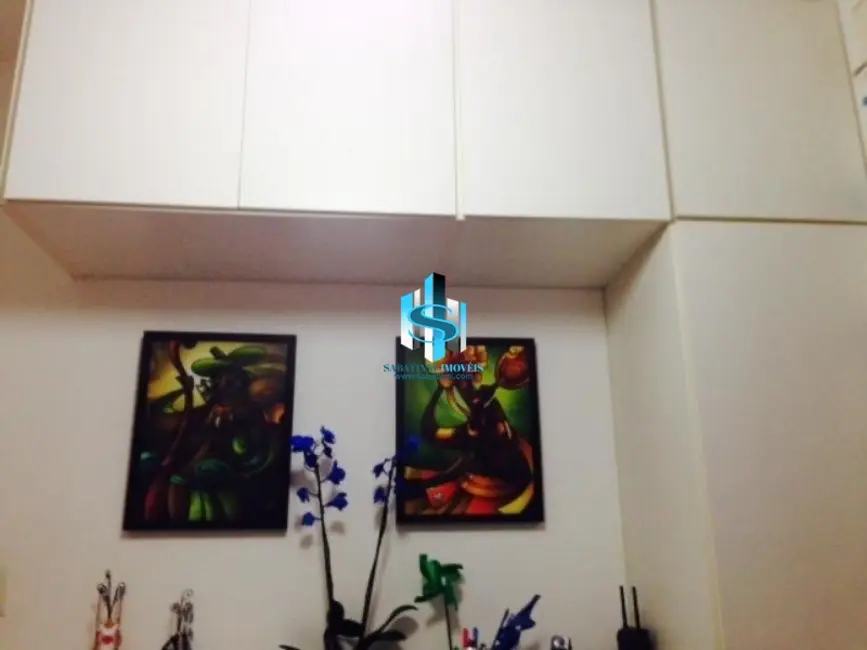 Foto 9 de Apartamento com 2 quartos à venda, 82m2 em Cambuci, São Paulo - SP