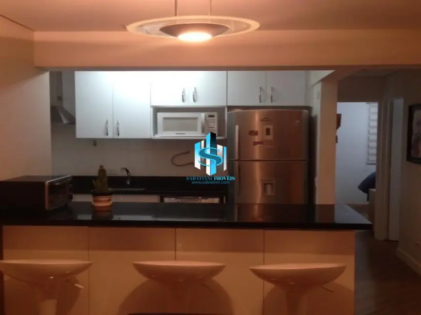 Foto 5 de Apartamento com 2 quartos à venda, 82m2 em Cambuci, São Paulo - SP