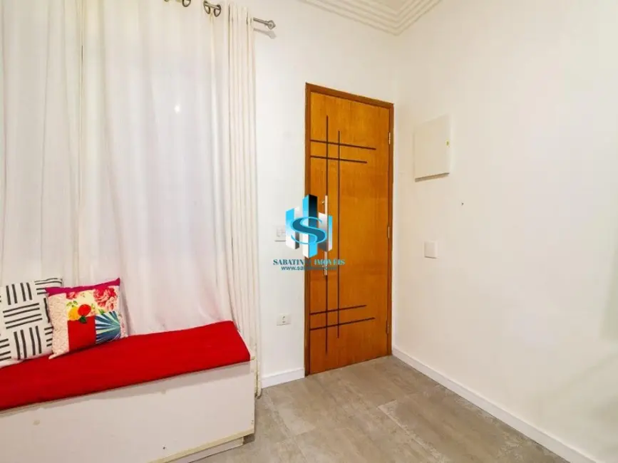 Foto 6 de Casa com 3 quartos à venda, 180m2 em Vila Ema, São Paulo - SP