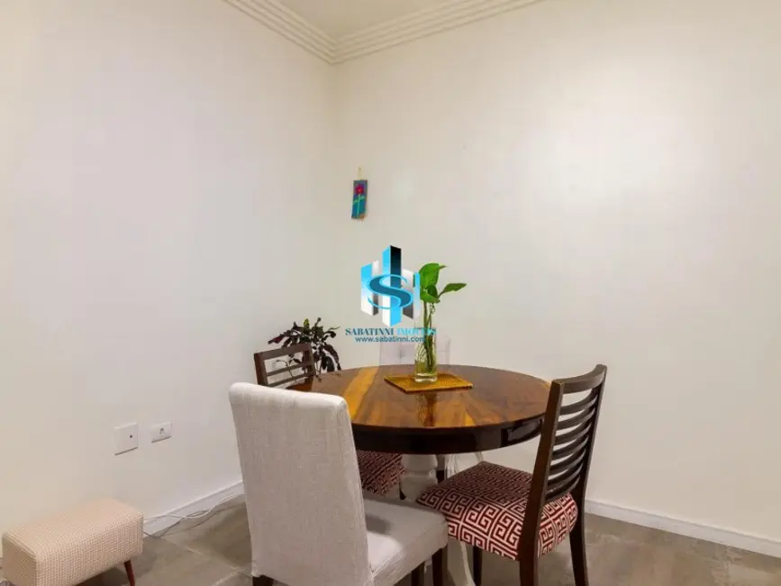 Foto 7 de Casa com 3 quartos à venda, 180m2 em Vila Ema, São Paulo - SP