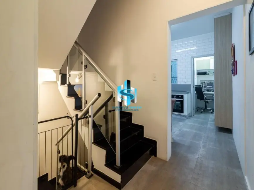 Foto 8 de Casa com 3 quartos à venda, 180m2 em Vila Ema, São Paulo - SP