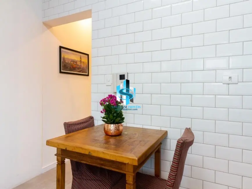 Foto 9 de Casa com 3 quartos à venda, 180m2 em Vila Ema, São Paulo - SP