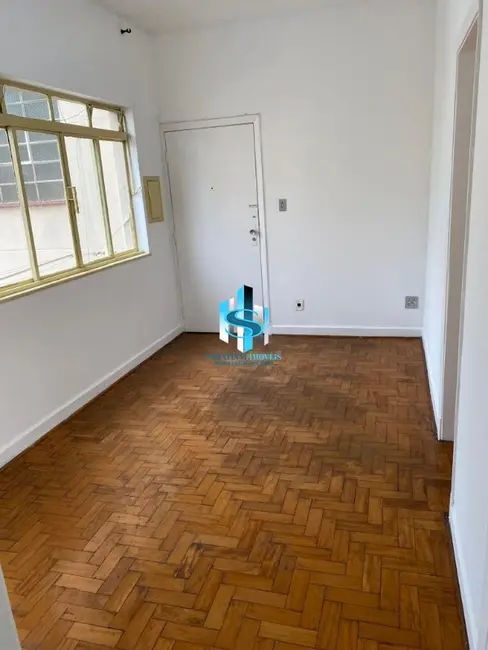 Foto 3 de Apartamento com 2 quartos à venda, 90m2 em Campos Elíseos, São Paulo - SP