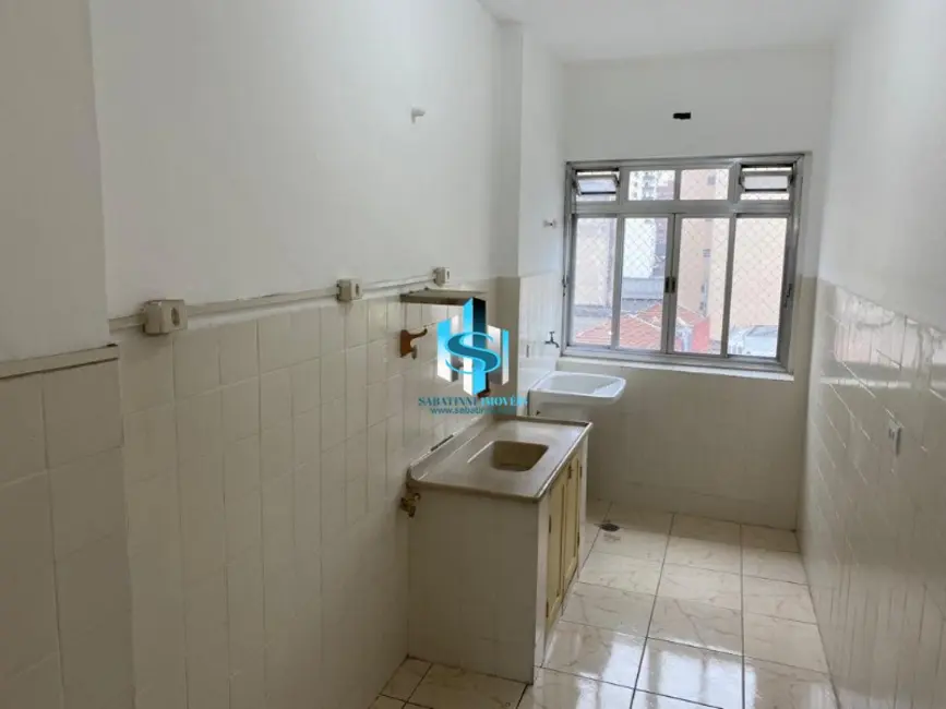 Foto 9 de Apartamento com 2 quartos à venda, 90m2 em Campos Elíseos, São Paulo - SP
