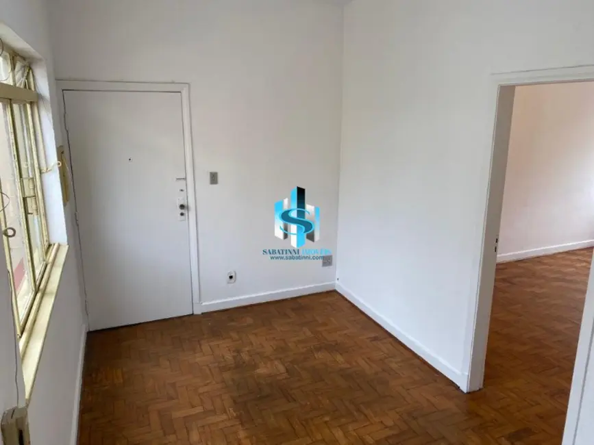 Foto 6 de Apartamento com 2 quartos à venda, 90m2 em Campos Elíseos, São Paulo - SP