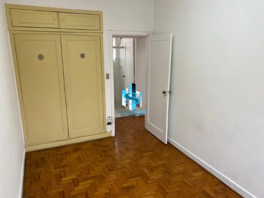 Foto 5 de Apartamento com 2 quartos à venda, 90m2 em Campos Elíseos, São Paulo - SP