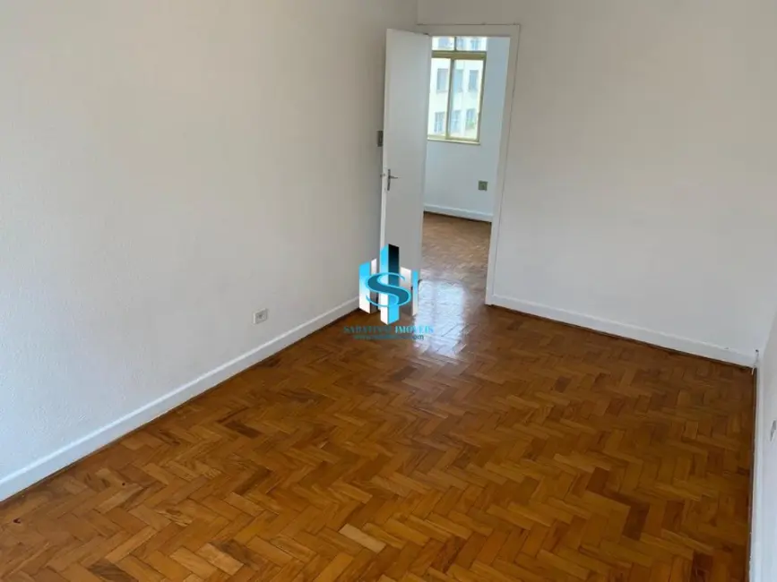 Foto 4 de Apartamento com 2 quartos à venda, 90m2 em Campos Elíseos, São Paulo - SP