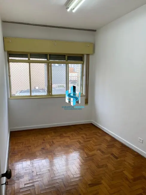 Foto 2 de Apartamento com 2 quartos à venda, 90m2 em Campos Elíseos, São Paulo - SP