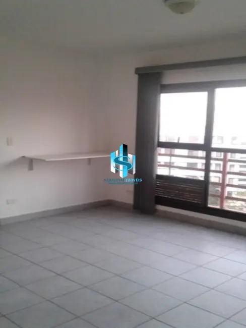 Apartamento com 1 quarto à venda, 35m2 em Sé, São Paulo - SP - imagem 2 Foto 2 de Apartamento com 1 quarto à venda, 35m2 em Sé, São Paulo - SP