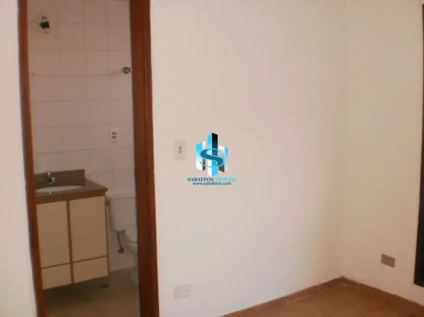 Apartamento com 1 quarto à venda, 35m2 em Sé, São Paulo - SP - imagem 6 Foto 6 de Apartamento com 1 quarto à venda, 35m2 em Sé, São Paulo - SP
