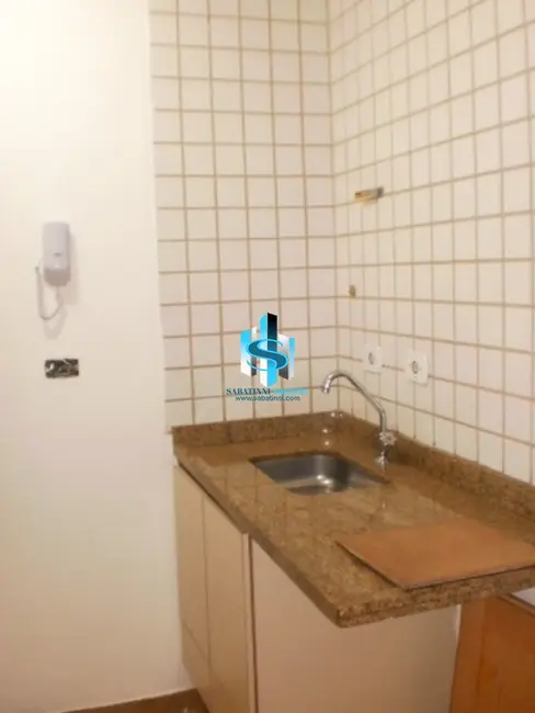 Apartamento com 1 quarto à venda, 35m2 em Sé, São Paulo - SP - imagem 5 Foto 5 de Apartamento com 1 quarto à venda, 35m2 em Sé, São Paulo - SP