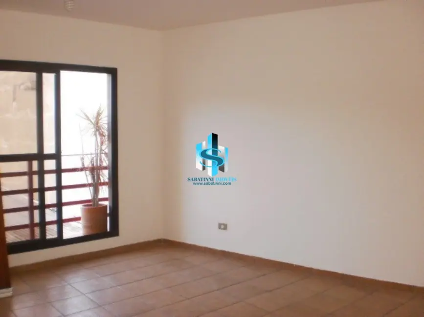 Apartamento com 1 quarto à venda, 35m2 em Sé, São Paulo - SP - imagem 1 Foto 1 de Apartamento com 1 quarto à venda, 35m2 em Sé, São Paulo - SP