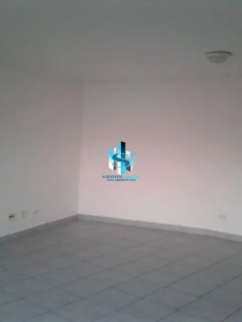 Apartamento com 1 quarto à venda, 35m2 em Sé, São Paulo - SP - imagem 4 Foto 4 de Apartamento com 1 quarto à venda, 35m2 em Sé, São Paulo - SP