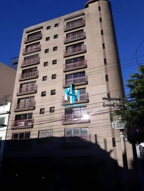 Apartamento com 1 quarto à venda, 35m2 em Sé, São Paulo - SP - imagem 9 Foto 9 de Apartamento com 1 quarto à venda, 35m2 em Sé, São Paulo - SP