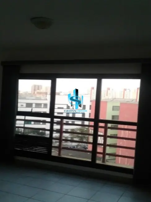 Apartamento com 1 quarto à venda, 35m2 em Sé, São Paulo - SP - imagem 3 Foto 3 de Apartamento com 1 quarto à venda, 35m2 em Sé, São Paulo - SP