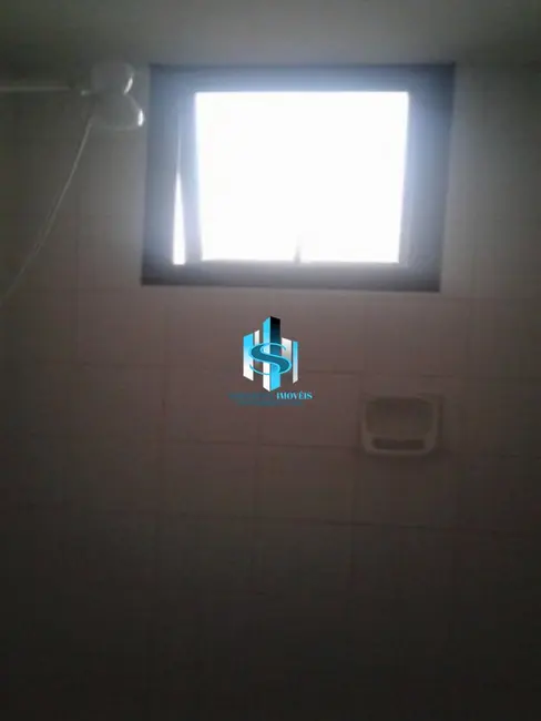 Apartamento com 1 quarto à venda, 35m2 em Sé, São Paulo - SP - imagem 7 Foto 7 de Apartamento com 1 quarto à venda, 35m2 em Sé, São Paulo - SP