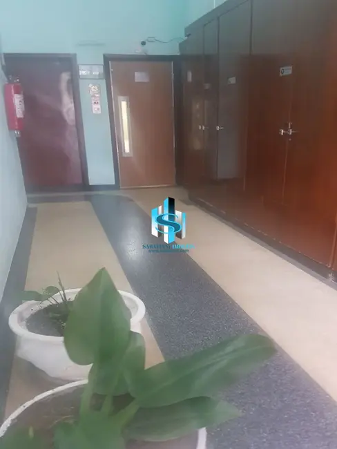 Apartamento com 1 quarto à venda, 50m2 em Santa Cecília, São Paulo - SP - imagem 6 Foto 6 de Apartamento com 1 quarto à venda, 50m2 em Santa Cecília, São Paulo - SP