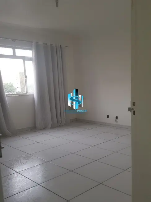 Foto 1 de Apartamento com 1 quarto à venda, 50m2 em Santa Cecília, São Paulo - SP