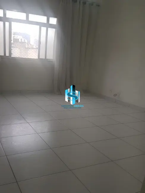 Apartamento com 1 quarto à venda, 50m2 em Santa Cecília, São Paulo - SP - imagem 2 Foto 2 de Apartamento com 1 quarto à venda, 50m2 em Santa Cecília, São Paulo - SP