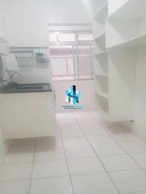 Apartamento com 1 quarto à venda, 50m2 em Santa Cecília, São Paulo - SP - imagem 3 Foto 3 de Apartamento com 1 quarto à venda, 50m2 em Santa Cecília, São Paulo - SP