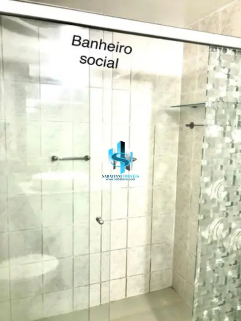 Apartamento com 2 quartos à venda, 100m2 em Consolação, São Paulo - SP - imagem 4 Foto 4 de Apartamento com 2 quartos à venda, 100m2 em Consolação, São Paulo - SP