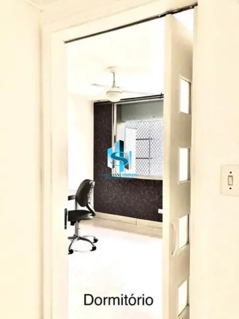 Apartamento com 2 quartos à venda, 100m2 em Consolação, São Paulo - SP - imagem 3 Foto 3 de Apartamento com 2 quartos à venda, 100m2 em Consolação, São Paulo - SP