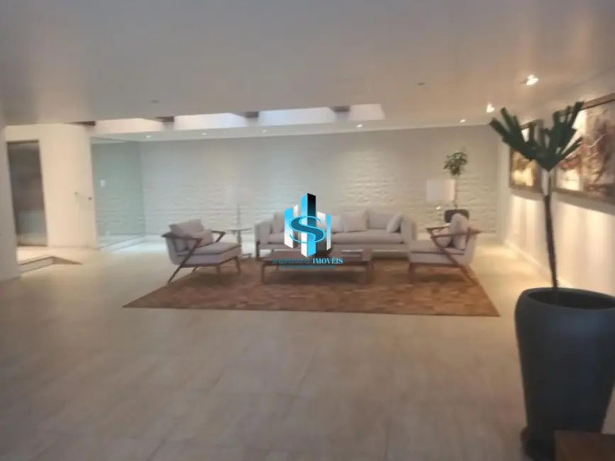 Apartamento com 2 quartos à venda, 100m2 em Consolação, São Paulo - SP - imagem 6 Foto 6 de Apartamento com 2 quartos à venda, 100m2 em Consolação, São Paulo - SP