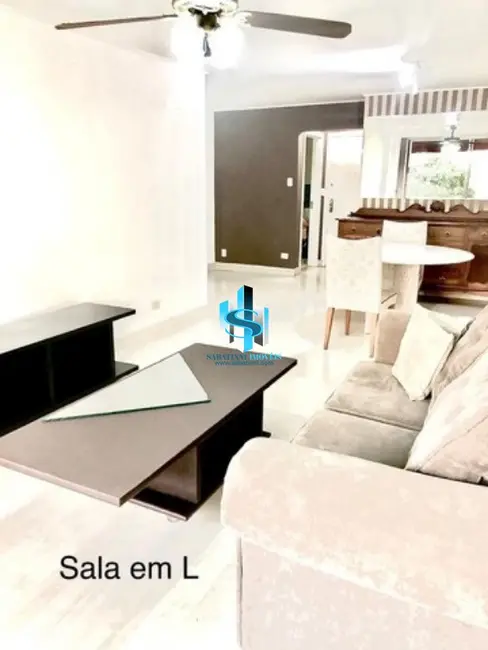 Apartamento com 2 quartos à venda, 100m2 em Consolação, São Paulo - SP - imagem 1 Foto 1 de Apartamento com 2 quartos à venda, 100m2 em Consolação, São Paulo - SP